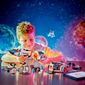 bl-montar-lego-space-nave-717-pecas-3.jpg