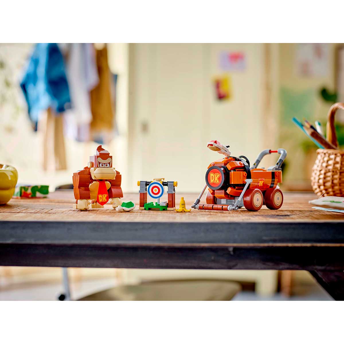 bl-montar-lego-mario-donk-kong-dk-387pcs-5.jpg