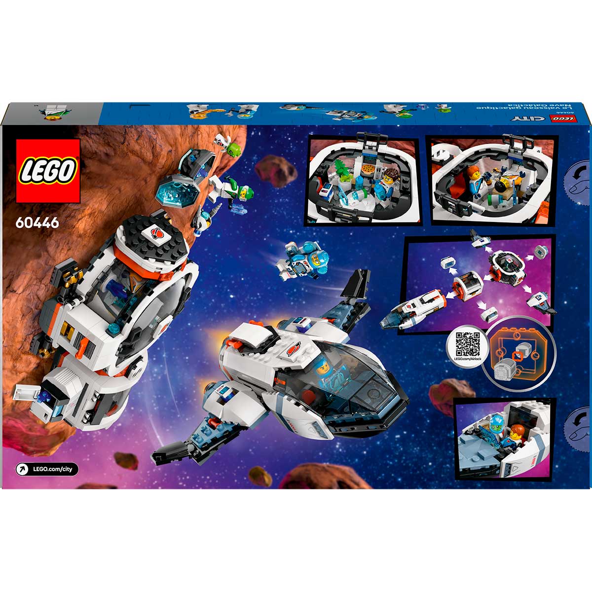 bl-montar-lego-space-nave-717-pecas-4.jpg