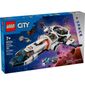 bl-montar-lego-space-nave-717-pecas-5.jpg