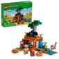 bl-montar-lego-minecraft-mina-tatu-247pc-1.jpg