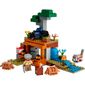 bl-montar-lego-minecraft-mina-tatu-247pc-2.jpg