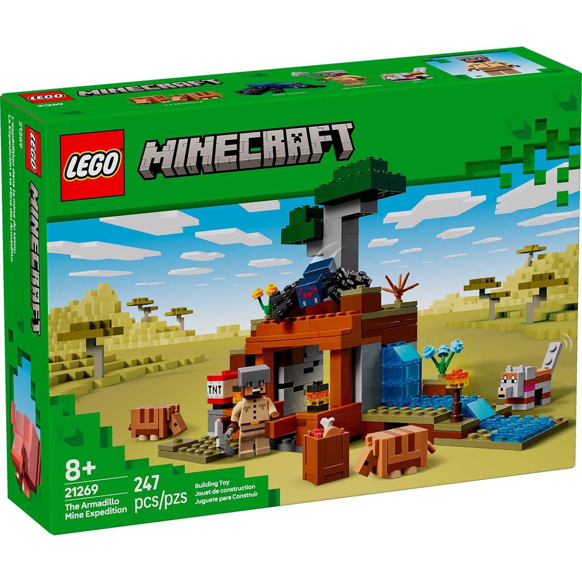 bl-montar-lego-minecraft-mina-tatu-247pc-3.jpg