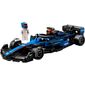 bl-montar-lego-f1-williams-raing-263pcs-2.jpg