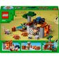 bl-montar-lego-minecraft-mina-tatu-247pc-6.jpg