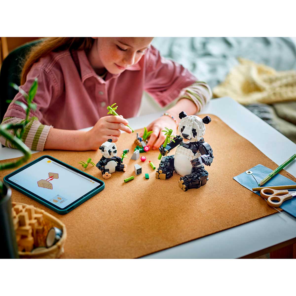 bl-montar-lego-familia-de-pandas-626pcs-3.jpg