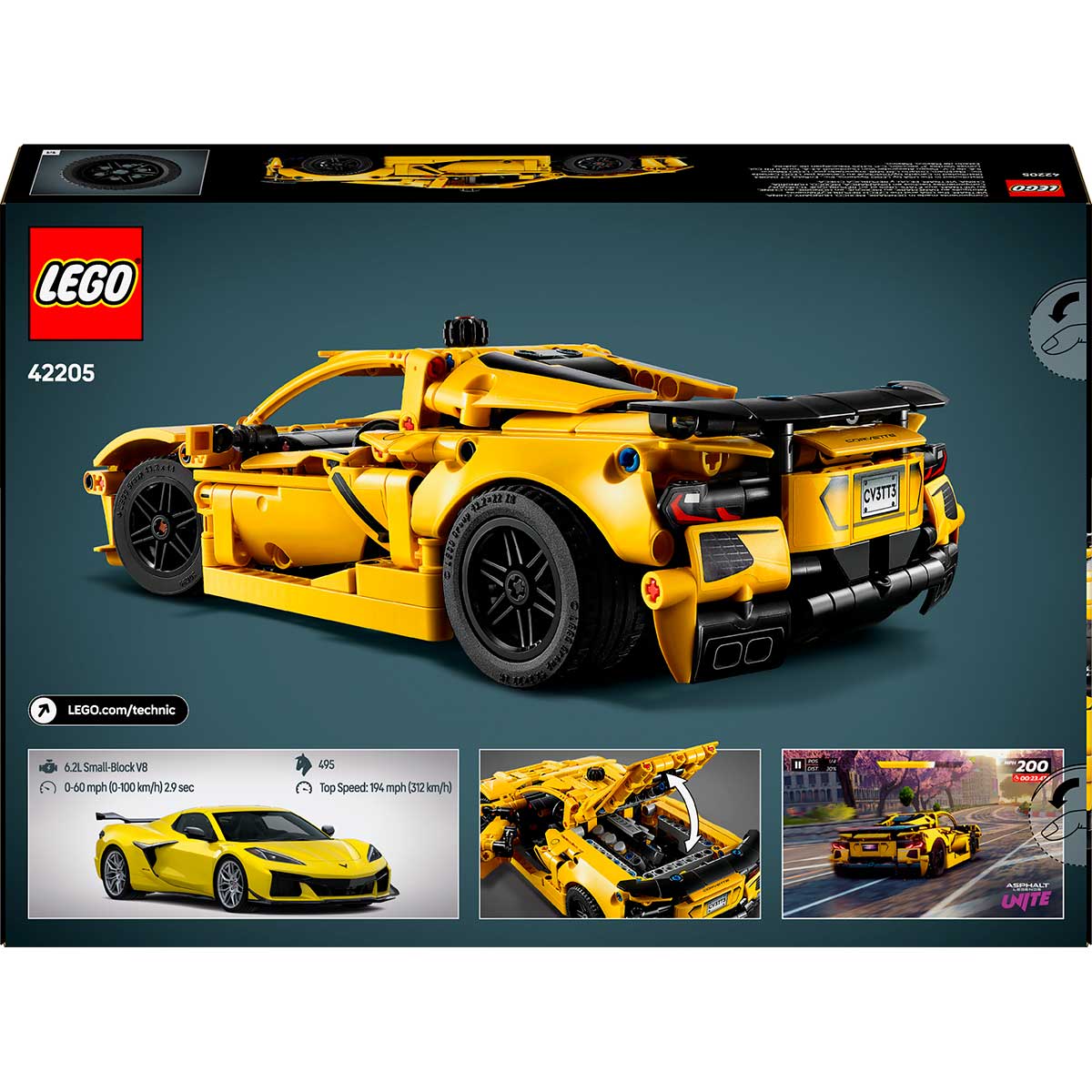 bl-montar-lego-chevrolet-corvette-732-pc-4.jpg