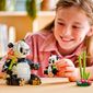bl-montar-lego-familia-de-pandas-626pcs-4.jpg