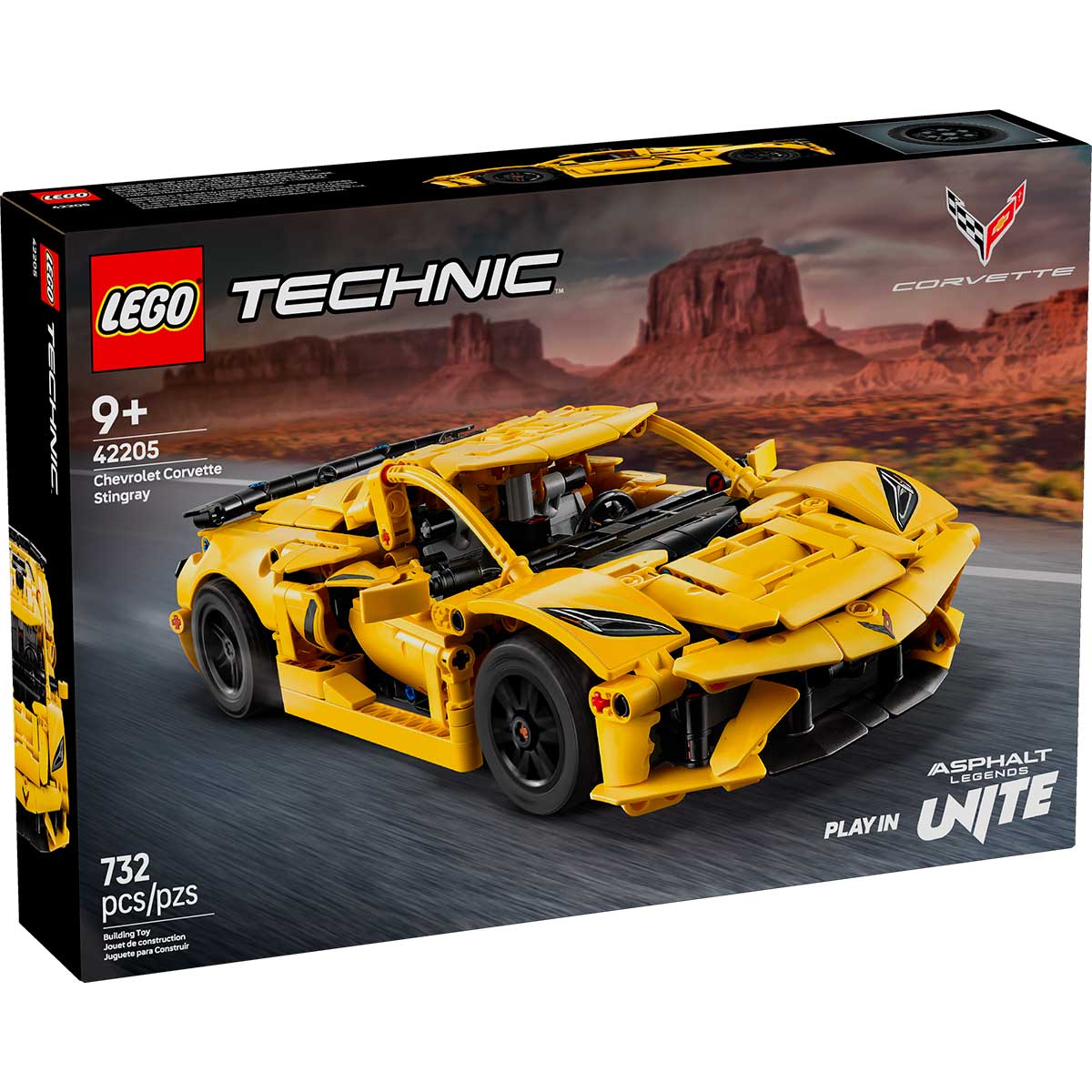 bl-montar-lego-chevrolet-corvette-732-pc-5.jpg