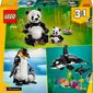 bl-montar-lego-familia-de-pandas-626pcs-5.jpg