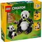 bl-montar-lego-familia-de-pandas-626pcs-7.jpg