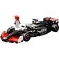 bl-montar-lego-f1-car-moneygr-haas-242pc-2.jpg