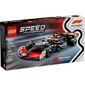 bl-montar-lego-f1-car-moneygr-haas-242pc-3.jpg