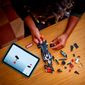 bl-montar-lego-f1-car-moneygr-haas-242pc-4.jpg