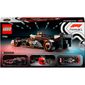 bl-montar-lego-f1-car-moneygr-haas-242pc-5.jpg
