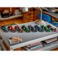 bl-montar-lego-f1-car-moneygr-haas-242pc-6.jpg