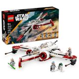 LEGO Star Wars Caça estelar ARC-170 497 Peças 75402