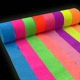 Decorações Party Streamer Mflueewr 16 Rolos 1760 Pés