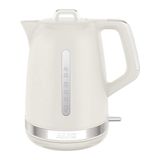 Chaleira Arno Soleil Ko325ab2 1,7l Base Giratória Marfim 220