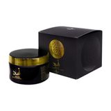 Hidratante Corporal Asad 200gr: Conheça A Fragrância Que Será Sucesso