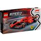 bl-montar-lego-f1-ferrari-275-pcs-4.jpg