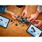 bl-montar-lego-f1-mercedes-amg-267-pcs-3.jpg