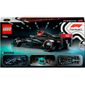 bl-montar-lego-f1-mercedes-amg-267-pcs-6.jpg