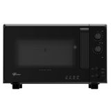 Forno Elétrico Premier 48 Litros 1750w Fischer