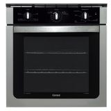 Forno Elétrico De Embutir Consul Prata 84 Litros 220v Cob84