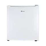 Frigobar Gallant Venezia 46l 127v Branco 15,2kw-h 60hz Gfb04c01a-br127