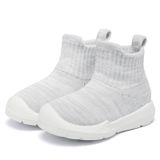 Sapatos Infantis Morendl Baby Walking Infant Shoes