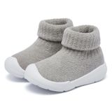 Sapatos Infantis Morendl Baby Walking Infant Shoes