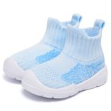 Sapatos Infantis Morendl Baby Walking Infant Shoes