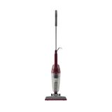 Aspirador De Pó Wap High Speed Plus 3 Em 1 1350w Vermelho 220v Fw009105