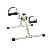 Mini Bicicleta Ergométrica Gallant Pedalinho Cicloergômetro Branco (gbe1hnaa-br)