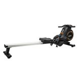 Aparelho Simulador De Remo Seco Indoor Gallant (grs03hmga-pt)