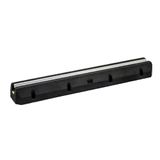 Suporte De Borracha Para Condensadora Gallant 1000mm