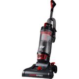 Aspirador De Po Wap Power Speed Preto 220v 2 Em 1 Fw006008-220v