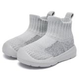 Sapatos Infantis Morendl Baby Walking Infant Shoes