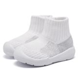Sapatos Infantis Morendl Baby Walking Infant Shoes