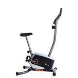 Bicicleta Ergométrica Magnética Vertical Gallant Elite (gbe02hmgb-cz)