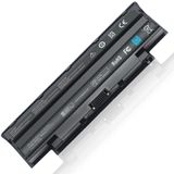Bateria De Laptop Menlonigt J1knd 11,1 V 48 Wh Para Dell Inspiron