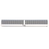 Cortina De Ar Gallant Venezia 150cm 220v Gca15mcc-br220