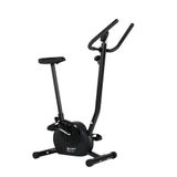 Bicicleta Ergométrica Vertical Gallant Trainer 2.0 (gbe1hbtc-pt)