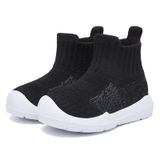 Sapatos Infantis Morendl Baby Walking Infant Shoes