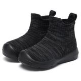 Sapatos Infantis Morendl Baby Walking Infant Shoes
