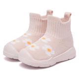 Sapatos Infantis Morendl Baby Walking Infant Shoes