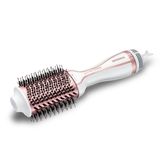 Escova Secadora Mondial White Rose Line Es-50 Bivolt 2109-01