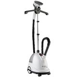 Passadeira A Vapor Cadence Lisser Pro Branca 127v Vap904