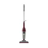 Aspirador De Pó Wap High Speed Plus 3 Em 1 127v 1350w Fw009104